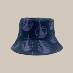 Falkirk Reversible Bucket Hat
