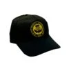 Partick Thistle Gradiant Cap -Sporting Goods Store 1 1be6e2d2 5820 4321 8e61 b9db3f179dcc