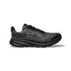 Hoka Clifton 9 Youth Running Shoes -Sporting Goods Store 1 1c6757cf 5a64 4ab9 9117 05a4b678b517