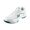 YONEX Power Cushion 65 X4 Badminton Shoes -Sporting Goods Store 1 1c7ce126 0021 49cc 97ed db8c02ed34e6