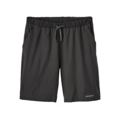 Patagonia Terrebonne Shorts -Sporting Goods Store 1 1c8a4d88 1876 4806 93a7 1994f485251e