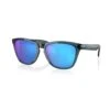 Oakley Frogskins Sunglasses 1 Oakley Frogskins Sunglasses -Sporting Goods Store 1 1ce6236a e5e2 4cc7 944e ae3eff073759