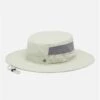 Columbia Bora Bora Booney Hat -Sporting Goods Store 1 1d22a67d 66d9 4866 8451 8a7ef524f306