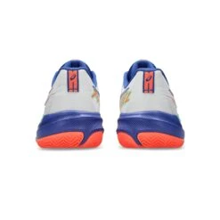 Gel Challenger 15 Padel Shoes -Sporting Goods Store 1 1dbe24c7 9cf7 44eb 8b28 bbbd9e3b5c46