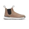 2140 Active Blundstone Chelsea Boot