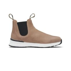 2140 Active Blundstone Chelsea Boot