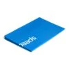 Speedo Microfibre Towel 2 Speedo Microfibre Towel -Sporting Goods Store 1 1df4d8f1 2568 4b6b b07b 74f50db28db9