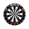 Focus II Plus Dart Board -Sporting Goods Store 1 1ea178e7 af5d 438c be07 ce37a3dae300copy