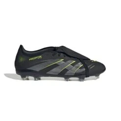 ADIDAS Predator 25 Pro Fold-Over Tongue FG/AG Football Boots