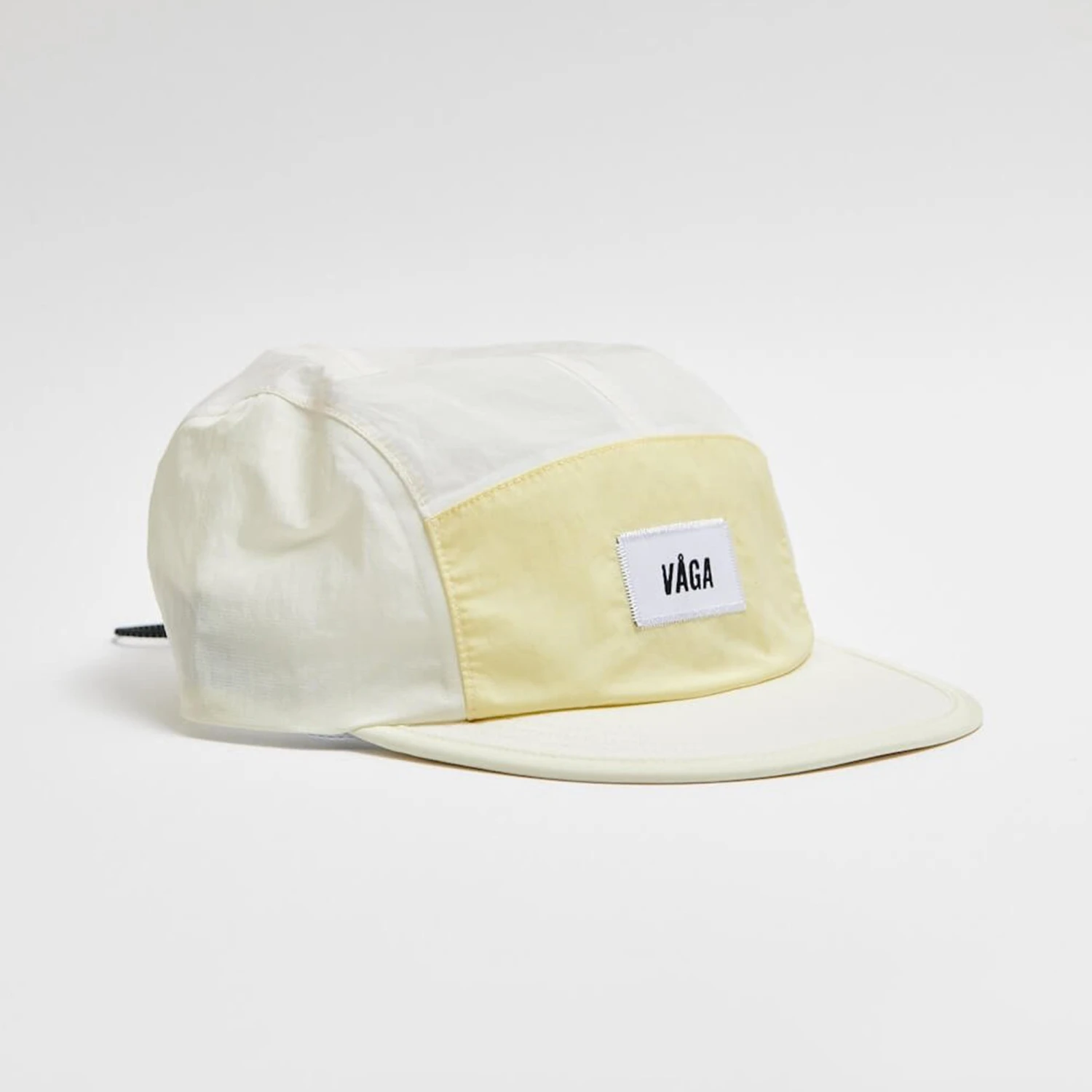 Pacer Running Cap 3 Pacer Running Cap