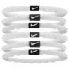 Nike Flex Hair Tie 6PK
