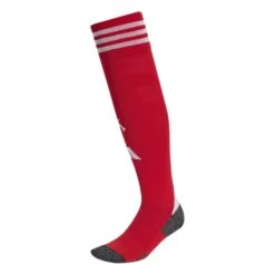 ADIDAS Arsenal 25/26 Home Football Socks