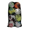 Precision Football Mesh Sack (10 Ball) -Sporting Goods Store 1 20d4e9b1 dacd 4a61 850b d8b9d330f390