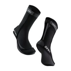 Zone3 Neoprene Swim Socks -Sporting Goods Store 1 20eec1a8 d7b7 49ed 85dd be426a84b283