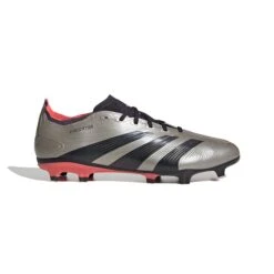 ADIDAS Predator League FG/AG Football Boots