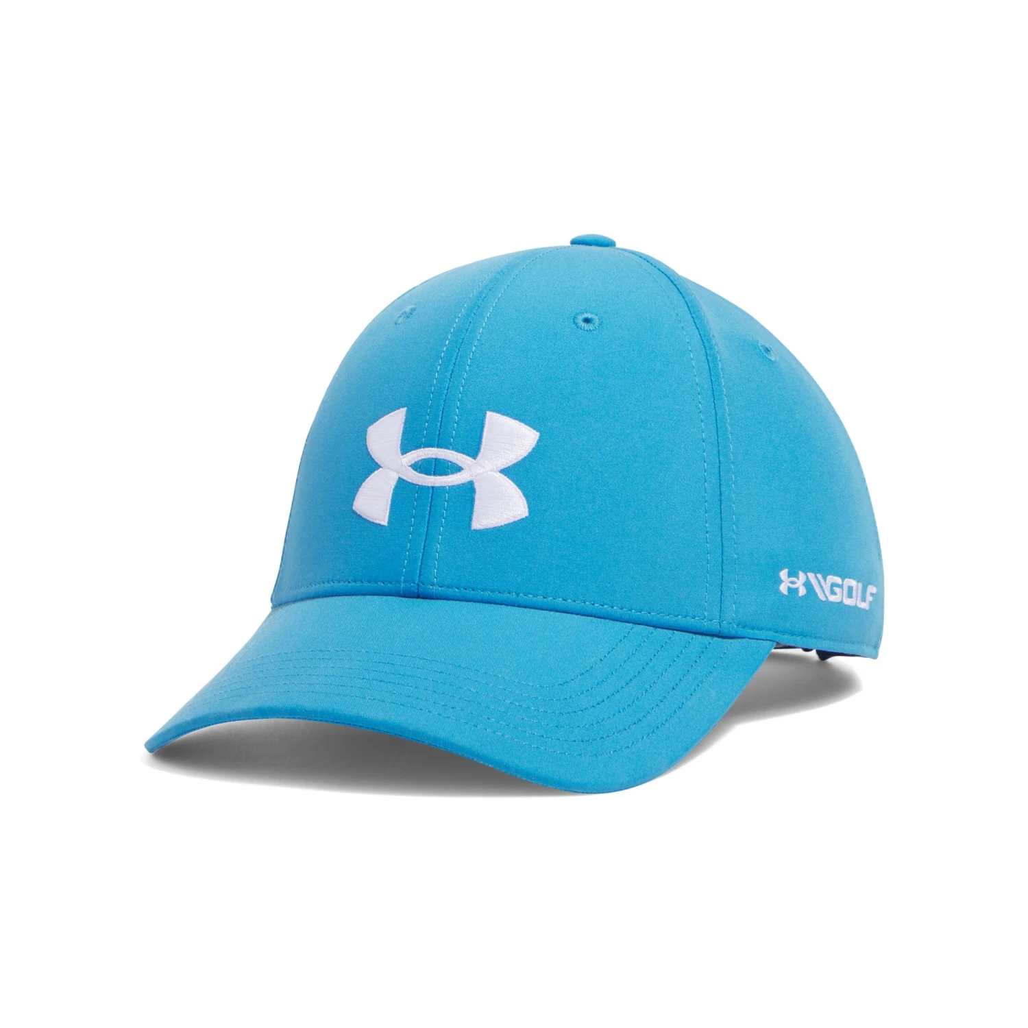 Under Armour UA Golf 96 Cap 3 Under Armour UA Golf 96 Cap