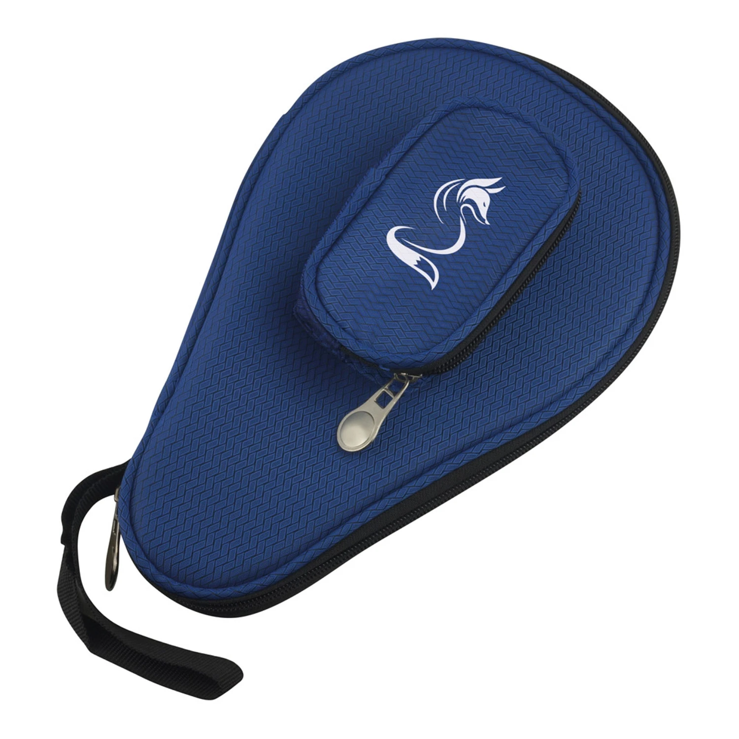 Bat Cover With Pocket 3 Bat Cover With Pocket