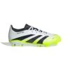 ADIDAS Predator 25 League FG/MG Jnr Football Boots -Sporting Goods Store 1 21ac7ae5 be8b 4e4f 917c b00f756064d7