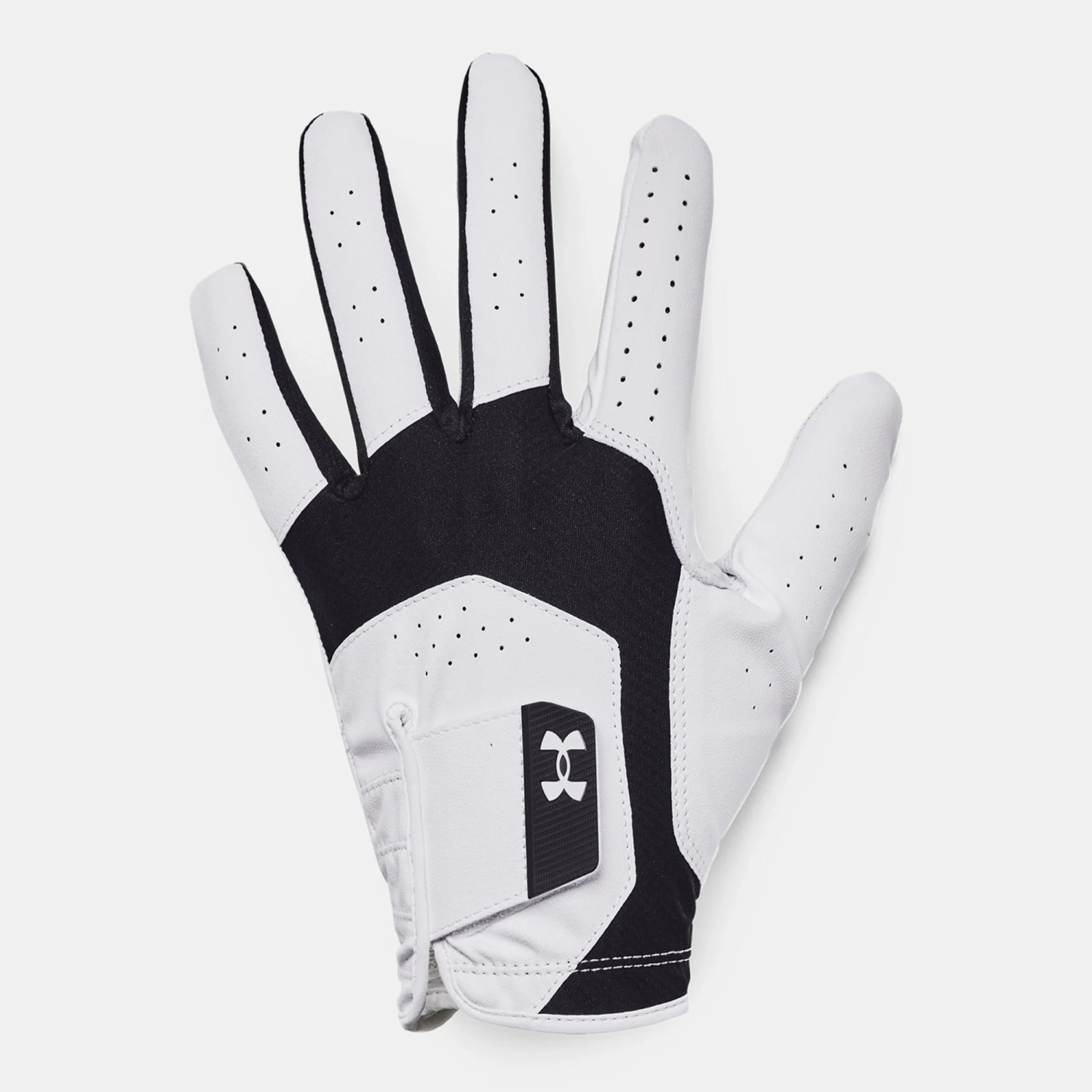 Under Armour Iso Chill Golf Glove 5 Under Armour Iso Chill Golf Glove - Image 3