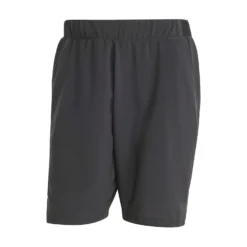 ADIDAS Club Tennis Climacool Stretch Woven Shorts (9inch) -Sporting Goods Store 1 225e396f 0fa9 4510 95c2 8dcac4a6123f