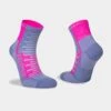 Active Anklet Min Running Socks 2 Active Anklet Min Running Socks -Sporting Goods Store 1 22707635 41bd 4869 9ccd a9d61c47367b