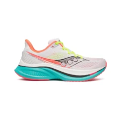 Saucony Endorphin Speed 5 Running Shoes -Sporting Goods Store 1 22abc82a 4bb3 4273 a88d 7bf39de8626e