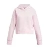 Under Armour UA Rival Fleece Crop Hoodie Junior -Sporting Goods Store 1 22c7b6cd c054 48a6 a5ed a9e02cf544bf