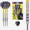 Luke Littler Loadout 90% Tungsten - Steel Tip Darts -Sporting Goods Store 1 236a117e dd6d 4546 ae16 7d857758e104