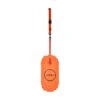Zone3 Swim Safety Buoy/Tow Float -Sporting Goods Store 1 236cfa3e e67b 4e41 9096 bd76344314de