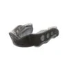 SHOCK DOCTOR Gel Max Mouthguard -Sporting Goods Store 1 2394d6cb ab3c 49ec 8132 333b8ca96ee1