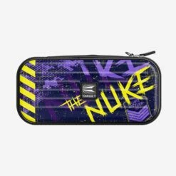 Takoma Luke Littler Darts Wallet 8 Takoma Luke Littler Darts Wallet -Sporting Goods Store 1 23de3484 1ddd 4efa 8644 1b3884914a15