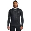 Under Armour UA Challenger Pro Long Sleeve Sweater 2 Under Armour UA Challenger Pro Long Sleeve Sweater -Sporting Goods Store 1 23f64233 38cb 49a3 8f8b b24409bc9efa
