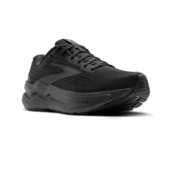 BROOKS Ghost Max 2 Running Shoes -Sporting Goods Store 1 241c48ed f519 4f29 8c7e 19bbb92e8aab