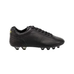 Pantofola D'Oro Lazzarini 2.0 FG/AG (Made In Italy) Football Boots