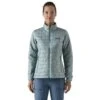 Patagonia Nano Puff Jacket Womens -Sporting Goods Store 1 25334c0c 322b 4cbd 85f5 a1b79a7ac3f1