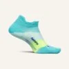 Feetures Elite Ultra Light No Show Tab Running Socks -Sporting Goods Store 1 25397e2b f24a 4631 9c3e 673847d78ec6