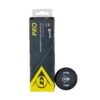 Dunlop Pro Squash 57 Balls (Box Of 3) -Sporting Goods Store 1 25fff9e8 e4cc 4a23 9cd6 747c87e93aec