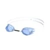 Speedo Swedish Swim Goggles -Sporting Goods Store 1 26894563 d240 49d1 8d26 8f7ed0e6d25e