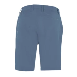 Galvin Green Percy Shorts -Sporting Goods Store 1 26ab23c0 71da 4b94 a92c aaa1ef84d992