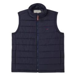 Patterson Creek Vest -Sporting Goods Store 1 26d6a4d7 8c57 4df6 b3e4 fabc4afdefb0