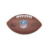 Wilson NFL Micro American Football -Sporting Goods Store 1 27433a84 b32d 4b48 915b c512b8a84eaa
