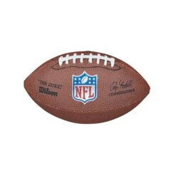 Wilson NFL Micro American Football