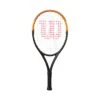 Wilson Burn Spin Junior 24 -Sporting Goods Store 1 2753cb1d 99c5 4e7a a7b4 d669e271f080