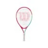 Wilson Intrigue Junior 21 Tennis Racket -Sporting Goods Store 1 27611357 0b00 44a9 a06b 2faaafbb37d5