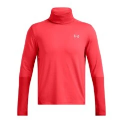 Under Armour UA Vanish CW Funnel Top 11 Under Armour UA Vanish CW Funnel Top -Sporting Goods Store 1 27e116ee 44d2 4a74 bd5a 951b47072884
