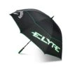 Callaway Elyte Double Canopy 68" Umbrella -Sporting Goods Store 1 28daf41b 9e6a 4ddd 81b7 11cdb9ab823e