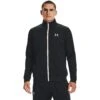 Under Armour UA Sportstyle Tricot Jacket