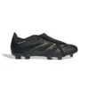 ADIDAS Predator 25 League Fold-Over Tongue FG/MG Football Boots 2 ADIDAS Predator 25 League Fold-Over Tongue FG/MG Football Boots -Sporting Goods Store 1 2997f224 a6c1 4740 8024 d7a5d9a5072e
