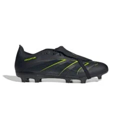 ADIDAS Predator 25 League Fold-Over Tongue FG/MG Football Boots