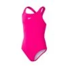 Speedo Eco Endurance + Medalist Jnr -Sporting Goods Store 1 29c11f05 be36 49d0 a31a f679dd190a35